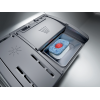 BOSCH SMI6ZCS13E - Vgradni pomivalni stroj BOSCH SMI6ZCS13E - Vgradni pomivalni stroj