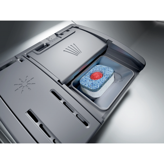 BOSCH SMI6ZCS13E - Vgradni pomivalni stroj BOSCH SMI6ZCS13E - Vgradni pomivalni stroj