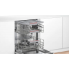 BOSCH SMI6ZCS13E - Vgradni pomivalni stroj BOSCH SMI6ZCS13E - Vgradni pomivalni stroj