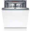 BOSCH SMD6ECX00E - Vgradni pomivalni stroj