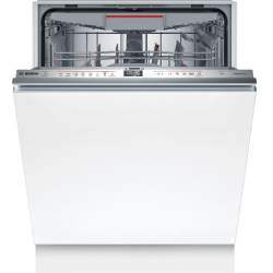 BOSCH SMD6ECX00E - Vgradni pomivalni stroj