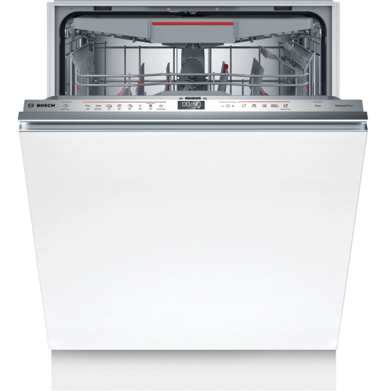 BOSCH SMD6ECX00E - Vgradni pomivalni stroj