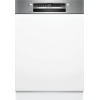 BOSCH SMI6ZCS13E - Vgradni pomivalni stroj BOSCH SMI6ZCS13E - Vgradni pomivalni stroj