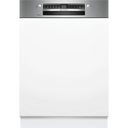 BOSCH SMI6ZCS13E - Vgradni pomivalni stroj BOSCH SMI6ZCS13E - Vgradni pomivalni stroj