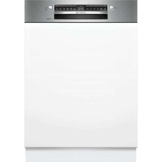 BOSCH SMI6ZCS13E - Vgradni pomivalni stroj BOSCH SMI6ZCS13E - Vgradni pomivalni stroj