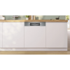 BOSCH SMI6ZCS13E - Vgradni pomivalni stroj BOSCH SMI6ZCS13E - Vgradni pomivalni stroj