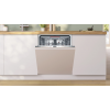BOSCH SMD6ECX00E - Vgradni pomivalni stroj