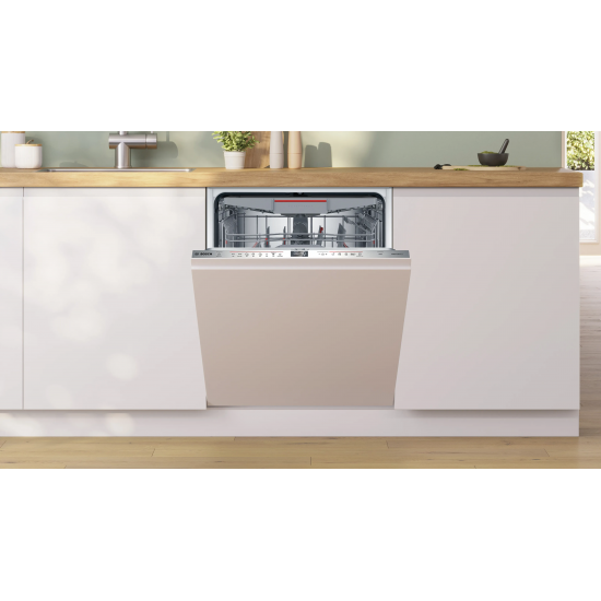 BOSCH SMD6ECX00E - Vgradni pomivalni stroj