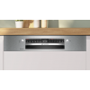 BOSCH SMI6ZCS13E - Vgradni pomivalni stroj BOSCH SMI6ZCS13E - Vgradni pomivalni stroj