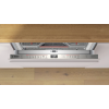 BOSCH SMD6ECX00E - Vgradni pomivalni stroj