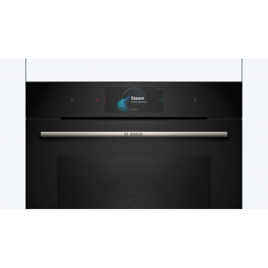 BOSCH HRG7784B1 - Vgradna pečica