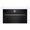 BOSCH HSG7361B1 - Vgradna pečica