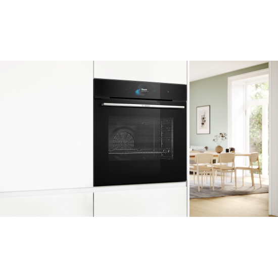 BOSCH HRG7784B1 - Vgradna pečica