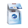 Miele dišavni vložek Aqua, 12,5 ml