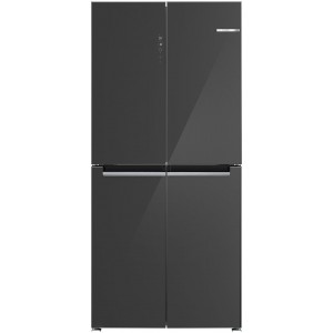BOSCH KMC85LEEA - Francoski hladilnik