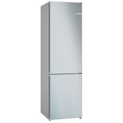BOSCH KGN392LDF - Prostostoječi hladilnik z zamrzovalnikom spodaj