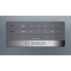 BOSCH KGN397LEQ - Prostostoječi hladilnik z zamrzovalnikom spodaj
