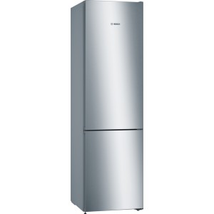 BOSCH KGN39VLEB - Prostostoječi hladilnik z zamrzovalnikom spodaj