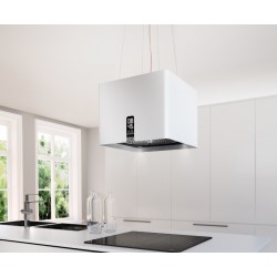 AIRFORCE CCSQUARE4519 - Otočna napa