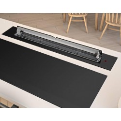 AIRFORCE CCSIN90007 - Dvižna napa