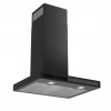 SICCABO OPTIMA BLACK 60 - Stenska napa