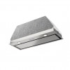 SICCABO VENTO INOX 60 - Vgradna napa