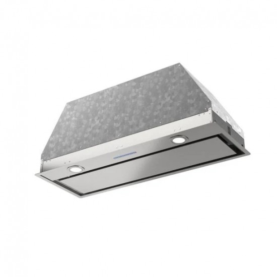 SICCABO VENTO INOX 60 - Vgradna napa