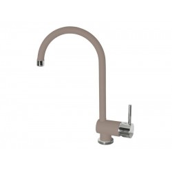 ALVEUS ARC 110 BEIGE G55 - Kuhinjska pipa