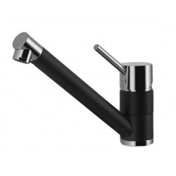 ALVEUS CLEO TWILIGHT G05M - Kuhinjska pipa