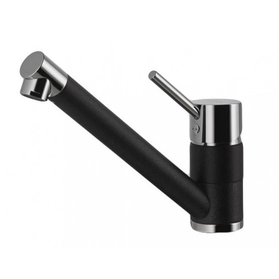 ALVEUS CLEO TWILIGHT G05M - Kuhinjska pipa