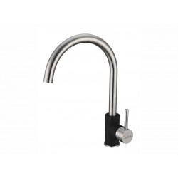 ALVEUS ELZA TWILIGHT G05M - Kuhinjska pipa