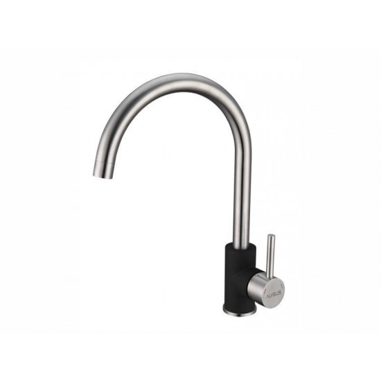 ALVEUS ELZA TWILIGHT G05M - Kuhinjska pipa