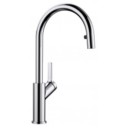 BLANCO CARENA-S INOX - Kuhinjska pipa