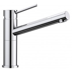 BLANCO ALTA COMPACT INOX - Kuhinjska pipa