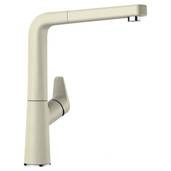 BLANCO AVONA-S JASMIN - Kuhinjska pipa