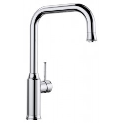 BLANCO LIVIA-S INOX - Kuhinjska pipa