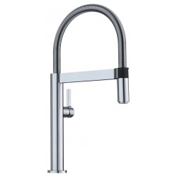 BLANCO CULINA-S MINI INOX - Kuhinjska pipa