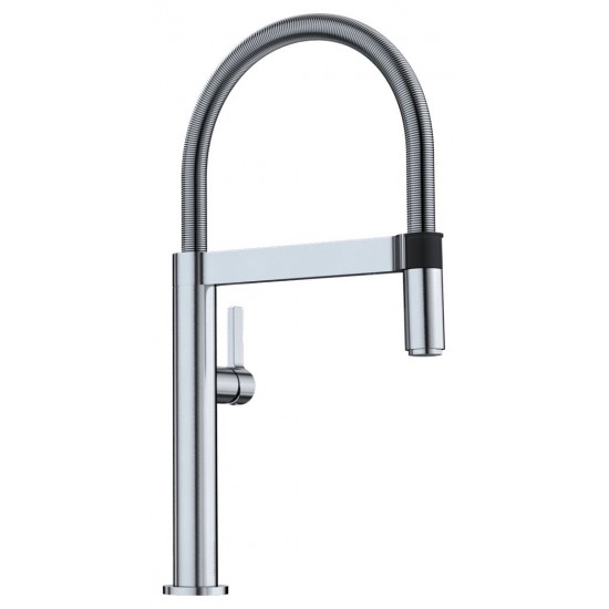 BLANCO CULINA-S MINI INOX - Kuhinjska pipa