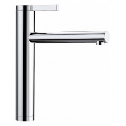 BLANCO LINEE INOX - Kuhinjska pipa