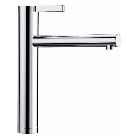 BLANCO LINEE INOX - Kuhinjska pipa