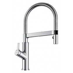 BLANCO SOLENTA S INOX - Kuhinjska pipa