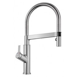 BLANCO SOLENTA S INOX - Kuhinjska pipa