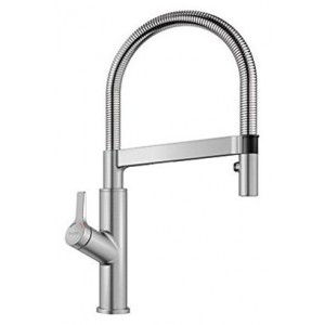 BLANCO SOLENTA S INOX - Kuhinjska pipa