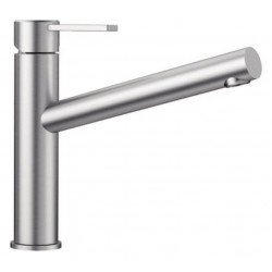 BLANCO AMBIS INOX - Kuhinjska pipa