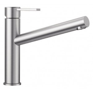 BLANCO AMBIS INOX - Kuhinjska pipa