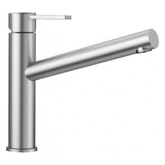 BLANCO AMBIS INOX - Kuhinjska pipa