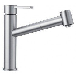 BLANCO AMBIS-S INOX - Kuhinjska pipa