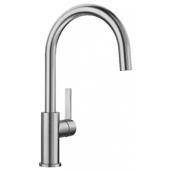 BLANCO CANDOR INOX - Kuhinjska pipa