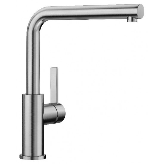 BLANCO LANORA INOX - Kuhinjska pipa