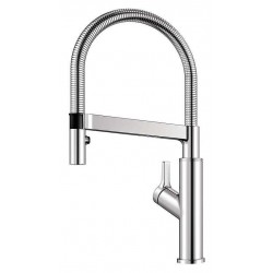 BLANCO SOLENTA S SENSO INOX - Kuhinjska pipa